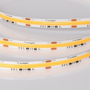 Лента светодиодная Arlight COB-X560-10mm 051296 в Лысьве - lysva.ok-mebel.com | фото 3