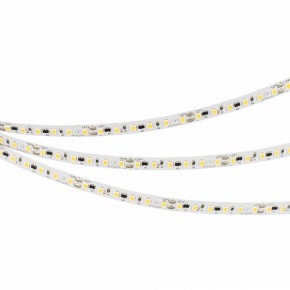 Лента светодиодная Arlight IC 037965 в Лысьве - lysva.ok-mebel.com | фото