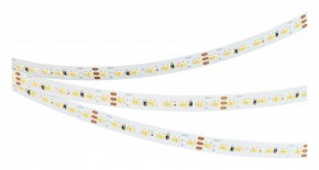 Лента светодиодная Arlight MICROLED 036214(1) в Лысьве - lysva.ok-mebel.com | фото