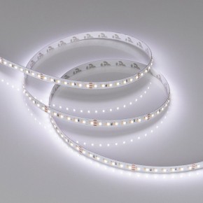 Лента светодиодная Arlight MICROLED 036214(1) в Лысьве - lysva.ok-mebel.com | фото 2