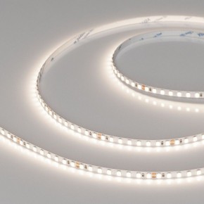 Лента светодиодная Arlight RT 037812(1) в Лысьве - lysva.ok-mebel.com | фото