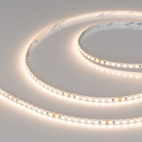 Лента светодиодная Arlight RT 037813(1) в Лысьве - lysva.ok-mebel.com | фото