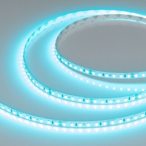 Лента светодиодная Arlight RT-A120-8mm 24V 043382 в Лысьве - lysva.ok-mebel.com | фото