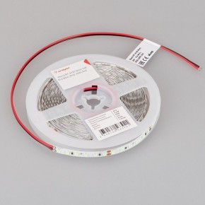 Лента светодиодная Arlight RT-A120-8mm 24V 043382 в Лысьве - lysva.ok-mebel.com | фото 3