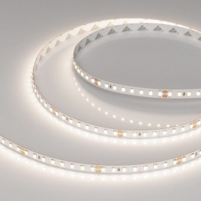 Лента светодиодная Arlight RT-A128 036211(1) в Лысьве - lysva.ok-mebel.com | фото