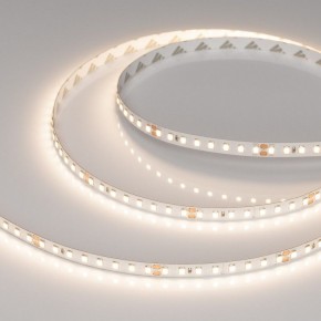 Лента светодиодная Arlight RT-A128 038757(1) в Лысьве - lysva.ok-mebel.com | фото