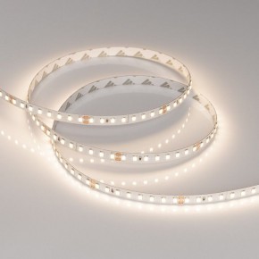 Лента светодиодная Arlight RT-A128 038757(1) в Лысьве - lysva.ok-mebel.com | фото 2