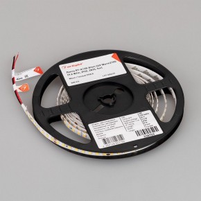 Лента светодиодная Arlight RT-A128 038759(1) в Лысьве - lysva.ok-mebel.com | фото 2