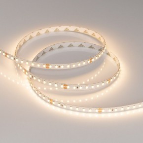 Лента светодиодная Arlight RT-A128 038759(1) в Лысьве - lysva.ok-mebel.com | фото 3