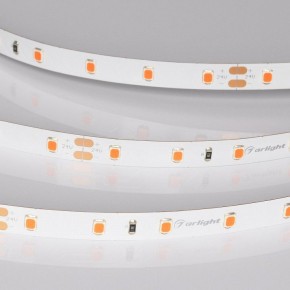 Лента светодиодная Arlight RT-A60-8mm 055374 в Лысьве - lysva.ok-mebel.com | фото