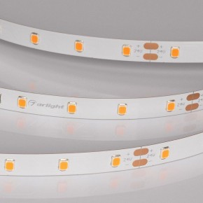 Лента светодиодная Arlight RT-A60-8mm 055375 в Лысьве - lysva.ok-mebel.com | фото