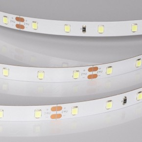 Лента светодиодная Arlight RT-A60-8mm 055376 в Лысьве - lysva.ok-mebel.com | фото