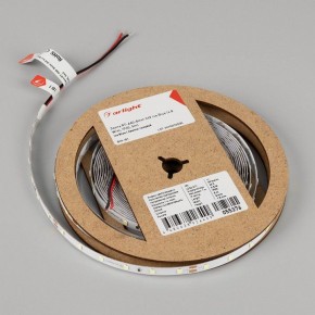 Лента светодиодная Arlight RT-A60-8mm 055376 в Лысьве - lysva.ok-mebel.com | фото 2