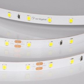 Лента светодиодная Arlight RT-A60-8mm 055382 в Лысьве - lysva.ok-mebel.com | фото