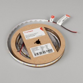 Лента светодиодная Arlight RT-A60-8mm 055382 в Лысьве - lysva.ok-mebel.com | фото 2