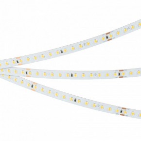 Лента светодиодная Arlight UL-A120 053416 в Лысьве - lysva.ok-mebel.com | фото