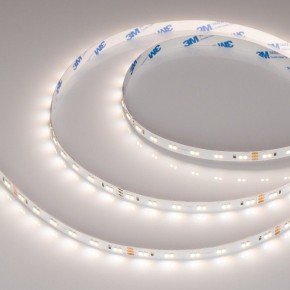 Лента светодиодная Arlight UL-A120 055617 в Лысьве - lysva.ok-mebel.com | фото