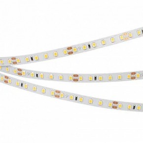 Лента светодиодная Arlight UL-A120-8mm 056725 в Лысьве - lysva.ok-mebel.com | фото