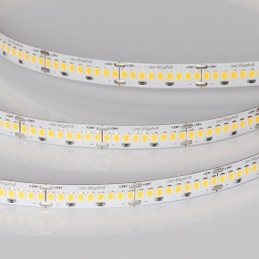 Лента светодиодная Arlight ULTRA-A288-10mm 054928 в Лысьве - lysva.ok-mebel.com | фото
