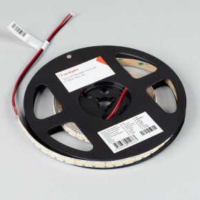 Лента светодиодная Arlight ULTRA-A288-10mm 054932 в Лысьве - lysva.ok-mebel.com | фото 2