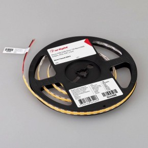 Лента светодиодная Arlight X400 12V 8mm 9 W/m 44588 в Лысьве - lysva.ok-mebel.com | фото 2