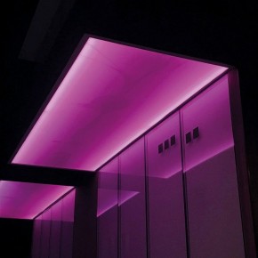 Лента светодиодная Favourite  2001-71220 в Лысьве - lysva.ok-mebel.com | фото 5