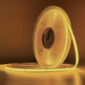 Лента светодиодная Favourite  2003-31020 в Лысьве - lysva.ok-mebel.com | фото