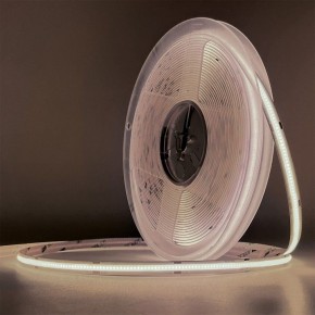 Лента светодиодная Favourite  2003-41020 в Лысьве - lysva.ok-mebel.com | фото 2