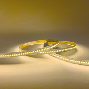 Лента светодиодная Favourite SMD2835 2001-31020 в Лысьве - lysva.ok-mebel.com | фото