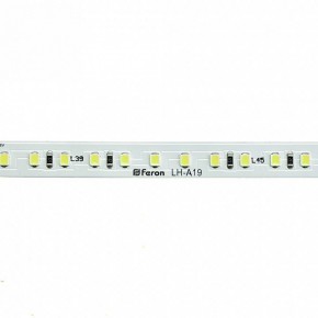 Лента светодиодная Feron LS420 48791 в Лысьве - lysva.ok-mebel.com | фото 4