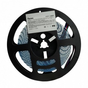 Лента светодиодная Feron LS501 51823 в Лысьве - lysva.ok-mebel.com | фото 3