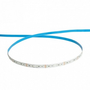 Лента светодиодная Feron LS501 51823 в Лысьве - lysva.ok-mebel.com | фото 4