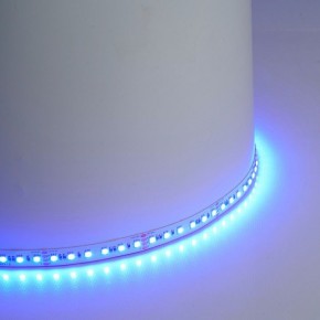 Лента светодиодная Feron LS501 51823 в Лысьве - lysva.ok-mebel.com | фото 7
