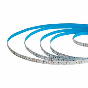 Лента светодиодная Feron LS502 51824 в Лысьве - lysva.ok-mebel.com | фото