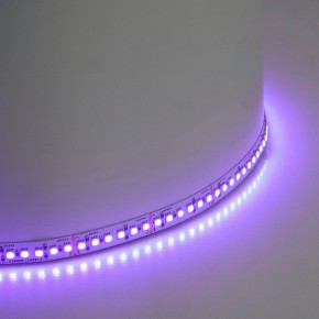 Лента светодиодная Feron LS502 51824 в Лысьве - lysva.ok-mebel.com | фото 10