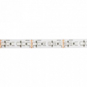 Лента светодиодная Feron LS502 51824 в Лысьве - lysva.ok-mebel.com | фото 11