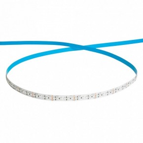 Лента светодиодная Feron LS502 51824 в Лысьве - lysva.ok-mebel.com | фото 4