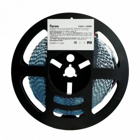 Лента светодиодная Feron LS502 51824 в Лысьве - lysva.ok-mebel.com | фото 9