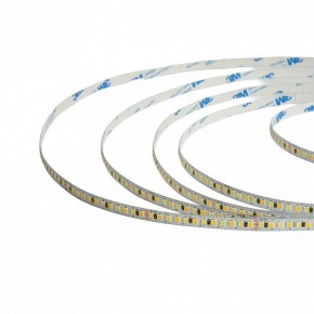 Лента светодиодная Feron LS504 51835 в Лысьве - lysva.ok-mebel.com | фото