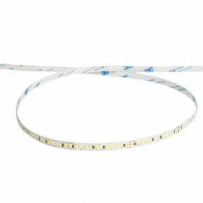 Лента светодиодная Feron LS504 51835 в Лысьве - lysva.ok-mebel.com | фото 3