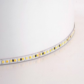 Лента светодиодная Feron LS504 51835 в Лысьве - lysva.ok-mebel.com | фото 4