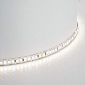Лента светодиодная Feron LS504 51835 в Лысьве - lysva.ok-mebel.com | фото 5