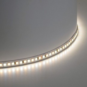 Лента светодиодная Feron LS504 51835 в Лысьве - lysva.ok-mebel.com | фото 6