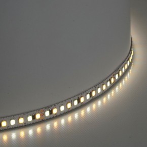 Лента светодиодная Feron LS504 51835 в Лысьве - lysva.ok-mebel.com | фото 7