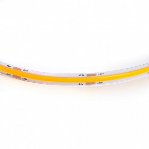 Лента светодиодная Feron LS530 48968 в Лысьве - lysva.ok-mebel.com | фото