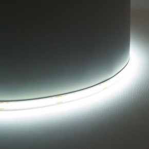 Лента светодиодная Feron LS530 48968 в Лысьве - lysva.ok-mebel.com | фото 3