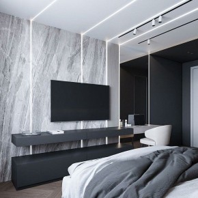 Лента светодиодная Feron LS530 48968 в Лысьве - lysva.ok-mebel.com | фото 6