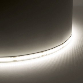 Лента светодиодная Feron LS530 48969 в Лысьве - lysva.ok-mebel.com | фото 3