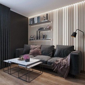 Лента светодиодная Feron LS530 48969 в Лысьве - lysva.ok-mebel.com | фото 6