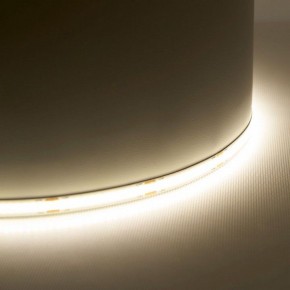 Лента светодиодная Feron LS530 48970 в Лысьве - lysva.ok-mebel.com | фото 2